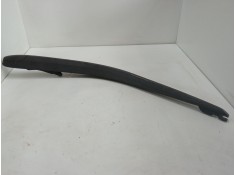 Recambio de brazo limpia trasero para renault laguna ii (bg0/1_) 1.9 dci (bg1a, bg1w, bg0g) referencia OEM IAM