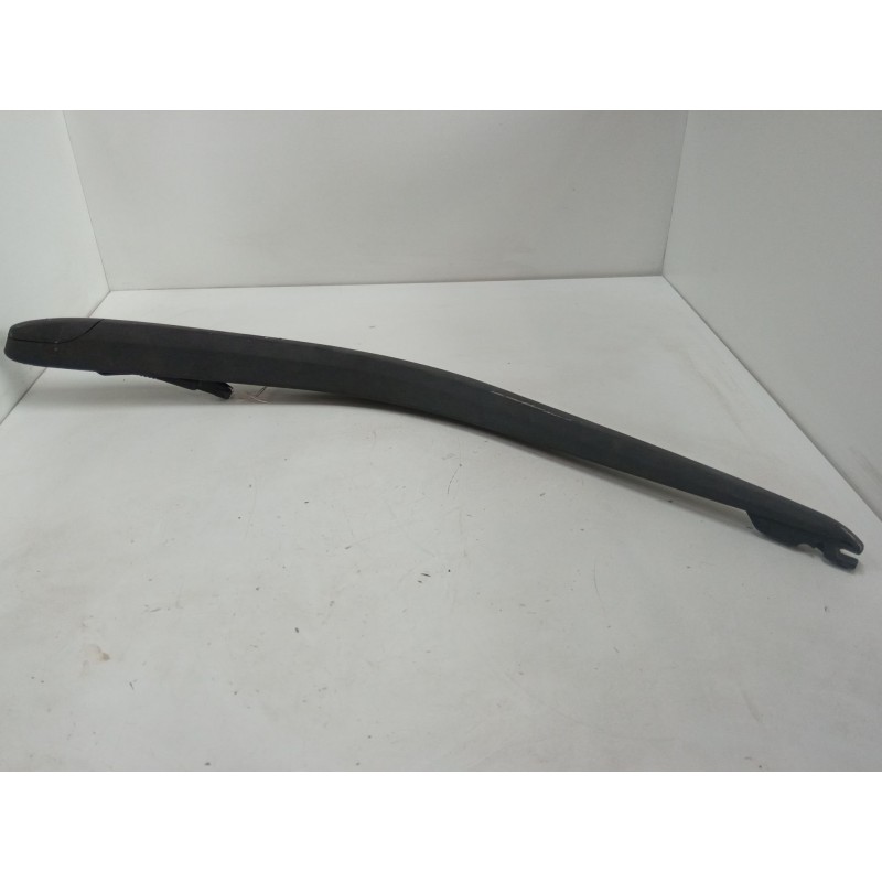 Recambio de brazo limpia trasero para renault laguna ii (bg0/1_) 1.9 dci (bg1a, bg1w, bg0g) referencia OEM IAM   