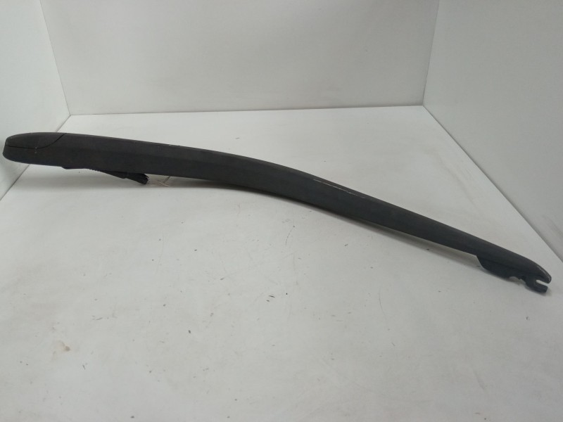 Recambio de brazo limpia trasero para renault laguna ii (bg0/1_) 1.9 dci (bg1a, bg1w, bg0g) referencia OEM IAM   