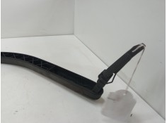 Recambio de brazo limpia trasero para renault laguna ii (bg0/1_) 1.9 dci (bg1a, bg1w, bg0g) referencia OEM IAM    2