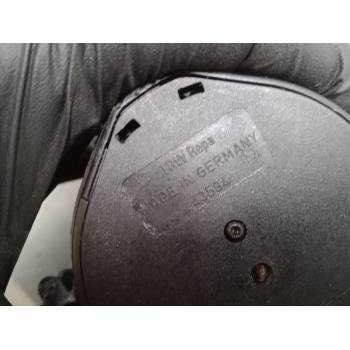 CINTURON SEGURIDAD DELANTERO IZQUIERDO 7M0857705C 