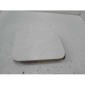 TAPA EXTERIOR COMBUSTIBLE 