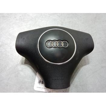 AIRBAG VOLANTE 8E0770201 