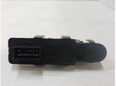 Recambio de mando elevalunas delantero izquierdo para peugeot 207 sw (wk_) 1.6 hdi referencia OEM IAM    2