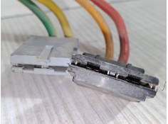 Recambio de clausor para renault safrane ii (b54_) 2.5 20v (b54f) referencia OEM IAM    2