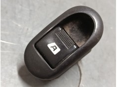 Recambio de mando elevalunas delantero izquierdo para citroën c2 (jm_) 1.4 hdi referencia OEM IAM 96401460XT