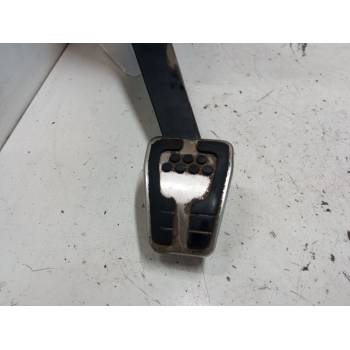 PEDAL EMBRAGUE H1BC7B633C1C 