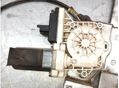 Recambio de elevalunas electrico delantero izquierdo para citroën c2 (jm_) 1.4 hdi referencia OEM IAM 9641241380   2