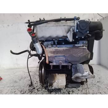 MOTOR COMPLETO 