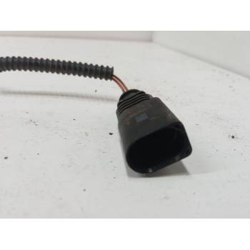 CERRADURA CAPO 