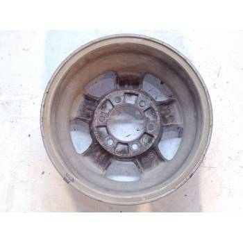 LLANTA ALUMINO 15'' 