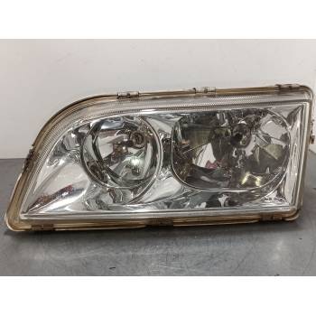 FARO IZQUIERDO 1AG00786133 30899682 