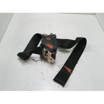 CINTURON SEGURIDAD DELANTERO IZQUIERDO 560626701 