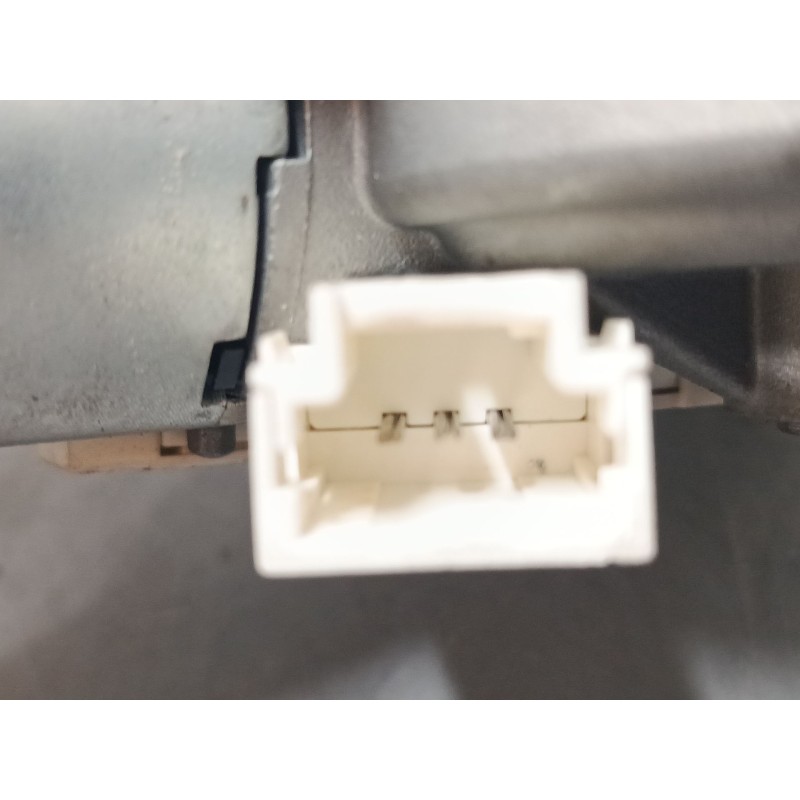 Recambio de motor limpia trasero para citroën xsara picasso (n68) 1.6 hdi referencia OEM IAM 9631473680   Recambio de motor limpia trasero para citroën xsara picasso (n68) 1.6 hdi referencia OEM IAM 9631473680