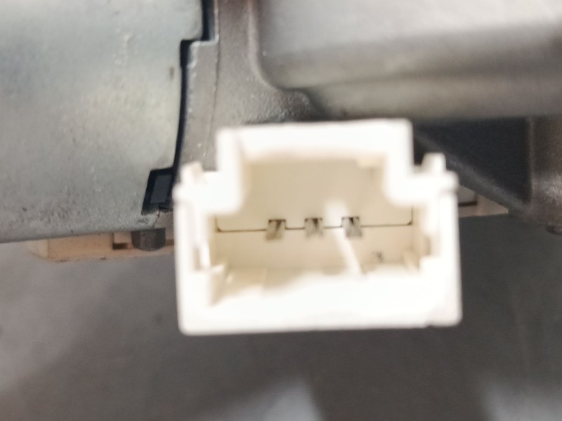 Recambio de motor limpia trasero para citroën xsara picasso (n68) 1.6 hdi referencia OEM IAM 9631473680   Recambio de motor limpia trasero para citroën xsara picasso (n68) 1.6 hdi referencia OEM IAM 9631473680