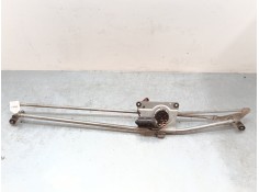 Recambio de motor limpia delantero para citroën xsara picasso (n68) 1.6 hdi referencia OEM IAM 3397020704