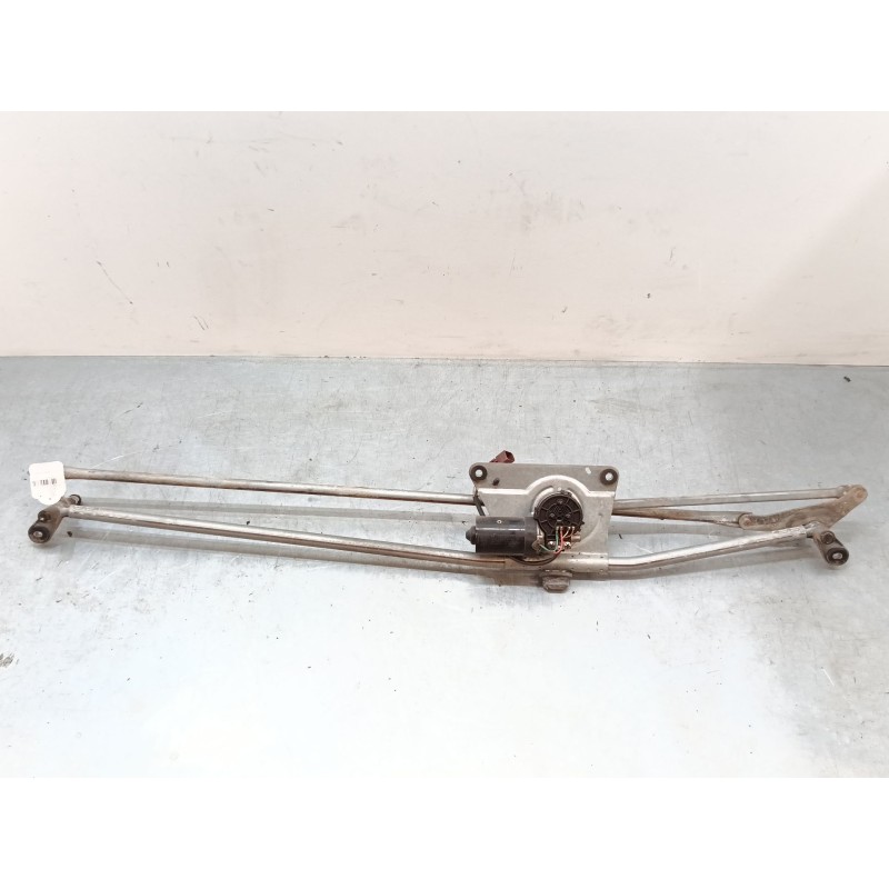 Recambio de motor limpia delantero para citroën xsara picasso (n68) 1.6 hdi referencia OEM IAM 3397020704  