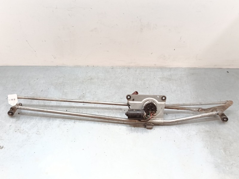 Recambio de motor limpia delantero para citroën xsara picasso (n68) 1.6 hdi referencia OEM IAM 3397020704   Recambio de motor limpia delantero para citroën xsara picasso (n68) 1.6 hdi referencia OEM IAM 3397020704