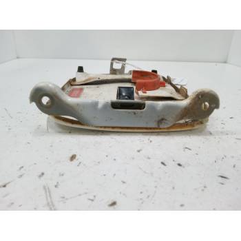TAPA EXTERIOR COMBUSTIBLE 