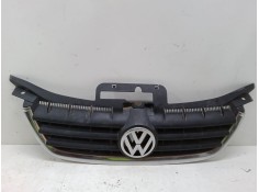 Recambio de rejillas capo para volkswagen touran (1t1, 1t2) 1.9 tdi referencia OEM IAM   