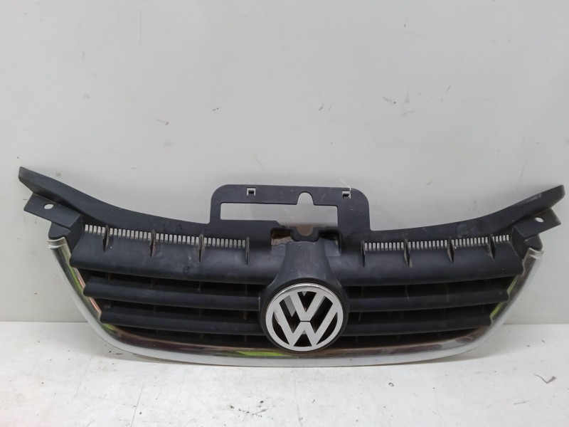 Recambio de rejillas capo para volkswagen touran (1t1, 1t2) 1.9 tdi referencia OEM IAM   
