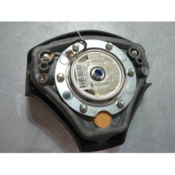AIRBAG VOLANTE 8E0770201 