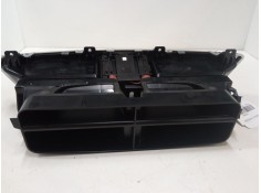 Recambio de aireador central para mercedes-benz clase s (w221, v221) s 400 hybrid (221.095, 221.195) referencia OEM IAM A2218300 2