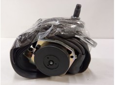 Recambio de cinturon seguridad trasero derecho para opel corsa e (x15) 1.3 cdti (08, 68) referencia OEM IAM 609160500D