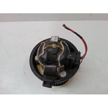 MOTOR CALEFACCION 
