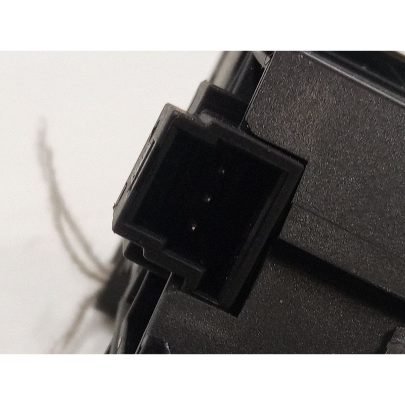 Recambio de boton cierre centralizado para mercedes-benz clase s (w221, v221) s 400 hybrid (221.095, 221.195) referencia OEM IAM