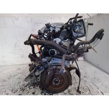 MOTOR COMPLETO 