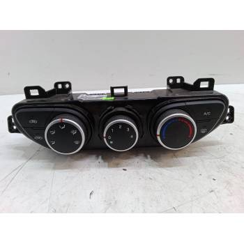 MANDO CALEFACCION / A/A C329QADAA02 97250B9AA0PGB