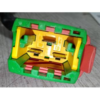 CLAUSOR 