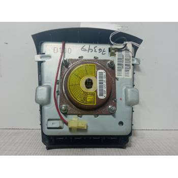 AIRBAG VOLANTE SSF UY7 3T GQY AB53F7AW1GAAF 