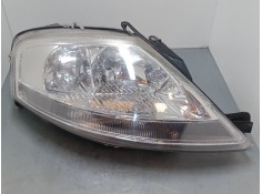 Recambio de faro derecho para citroën c3 i (fc_, fn_) 1.1 i referencia OEM IAM