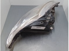 Recambio de faro derecho para citroën c3 i (fc_, fn_) 1.1 i referencia OEM IAM    2