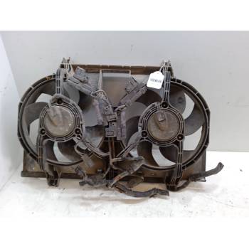 ELECTROVENTILADOR 