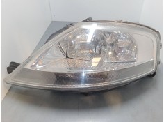 Recambio de faro izquierdo para citroën c3 i (fc_, fn_) 1.1 i referencia OEM IAM 9682673080