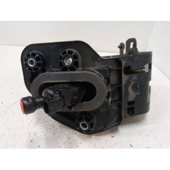 PEDAL EMBRAGUE H1BC7B633C1C 