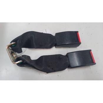 ANCLAJE CINTURON TRASERO IZQUIERDO 90359919B 