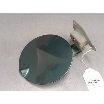 TAPA EXTERIOR COMBUSTIBLE 