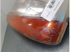 Recambio de faro izquierdo para renault kangoo (kc0/1_) 1.4 (kc0c, kc0h, kc0b, kc0m) referencia OEM IAM    2
