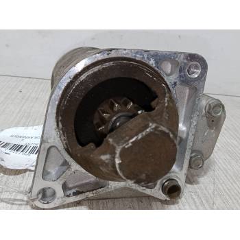 MOTOR ARRANQUE S114-905. 12V 