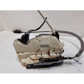 CERRADURA PUERTA DELANTERA DERECHA 5N1837016F 