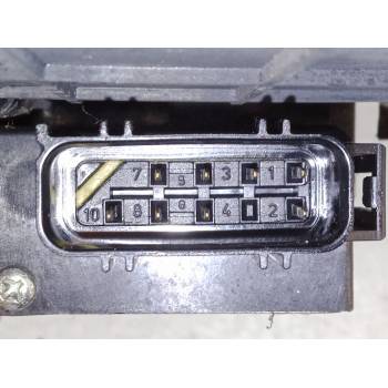 CERRADURA PUERTA DELANTERA IZQUIERDA 2N11N21 
