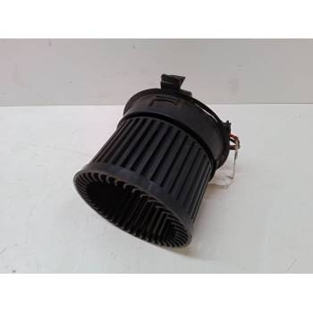 MOTOR CALEFACCION 