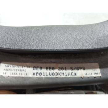 AIRBAG VOLANTE 8E0770201 