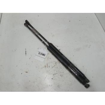 AMORTIGUADORES MALET/PORTON 350NM 