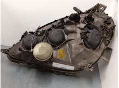 Recambio de faro derecho para mercedes-benz clase a (w168) a 170 cdi (168.008) referencia OEM IAM 1688201061   2