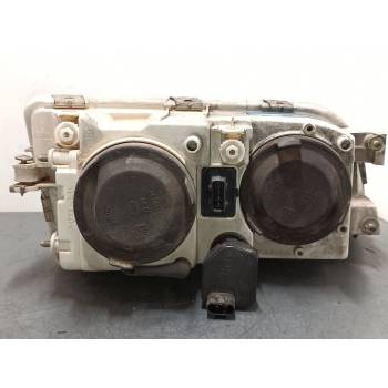 FARO IZQUIERDO 1AG00786133 30899682 
